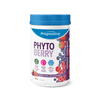Progressive PhytoBerry 450g