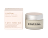 Routine A Girl Named Sue Deodorant Jar 58g