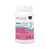 Smart Solutions Active Collagen + 120 Veg Capsules