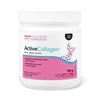 Smart Solutions Active Collagen Powder Raspberry 220g