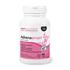 Smart Solutions Adrenasmart 90 Veg Capsules