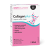 Smart Solutions Collagen Plus 30mL