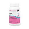 Smart Solutions GLA 90 Softgels