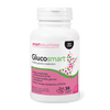Smart Solutions Glucosmart 30 Veg Capsules