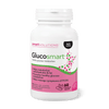 Smart Solutions Glucosmart 60 Veg Capsules