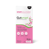 Smart Solutions Gutsmart 30 Packs