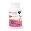 Smart Solutions Ironsmart 60 Veg Capsules