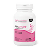 Smart Solutions Sexsmart 90 Veg Capsules