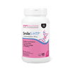 Smart Solutions Smile 5-HTP 120 Veg Capsules