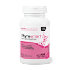 Smart Solutions Thyrosmart 120 Veg Capsules