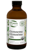 St. Francis Gymnema Leaf 250mL