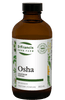 St. Francis Osha 250mL