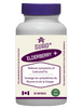 Suro Organic Elderberry 60 Capsules