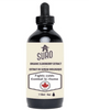 Suro Organic Elderberry Extract 118mL