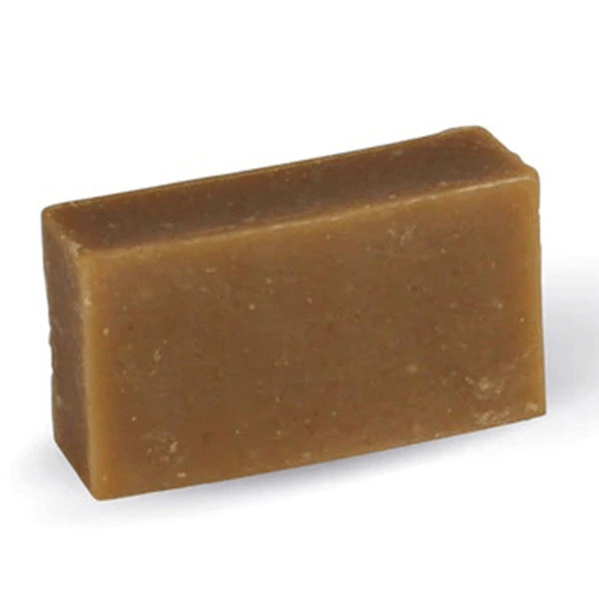 Soap Works Goat Milk Soap 100g