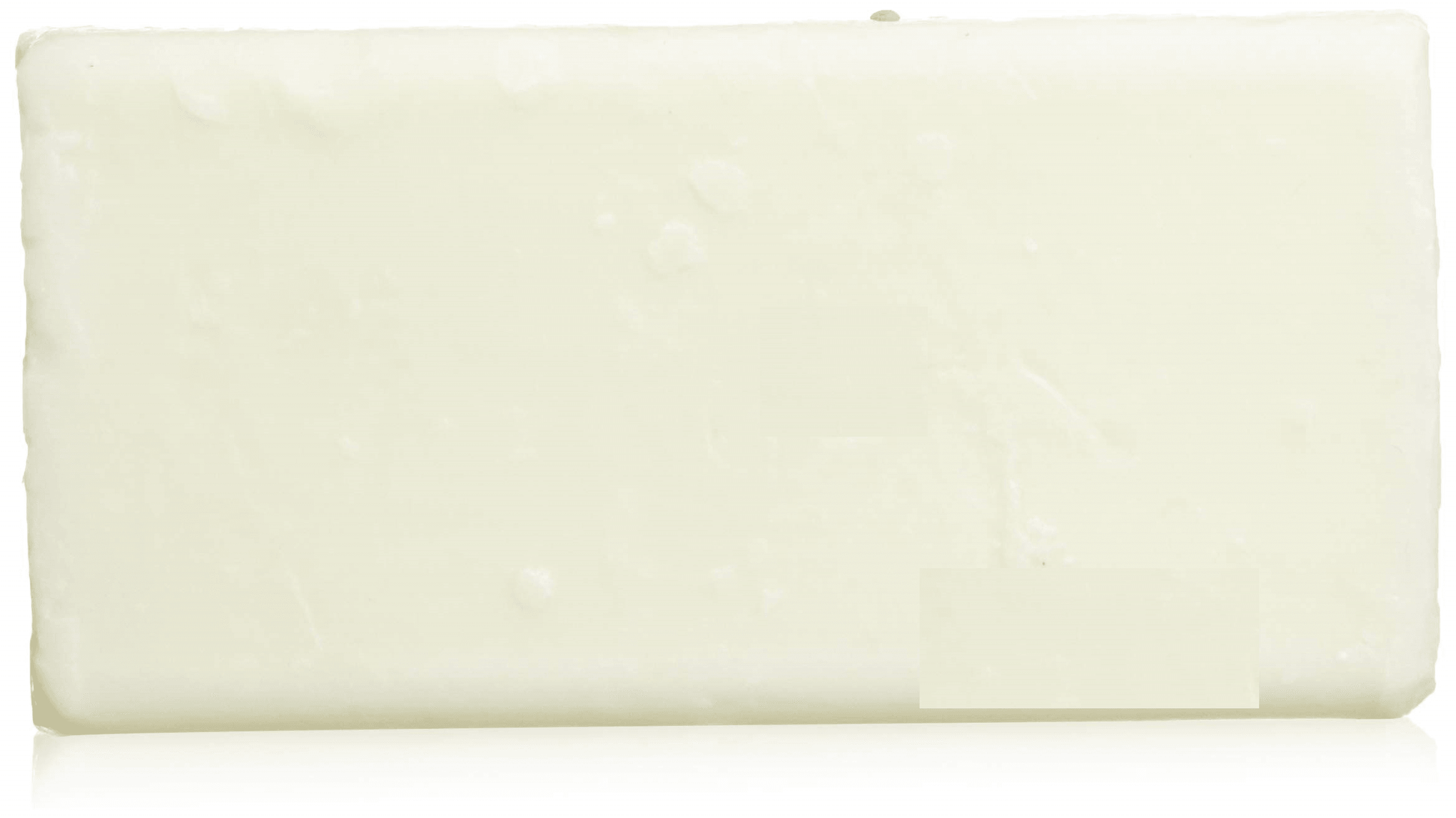 Soap Works Old Fashioned Laundry Bars 227g