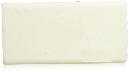 Soap Works Old Fashioned Laundry Bars 227g