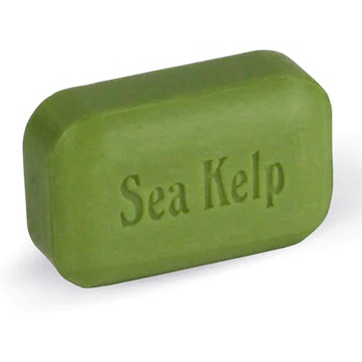 Soap Works Sea Kelp Soap 110g