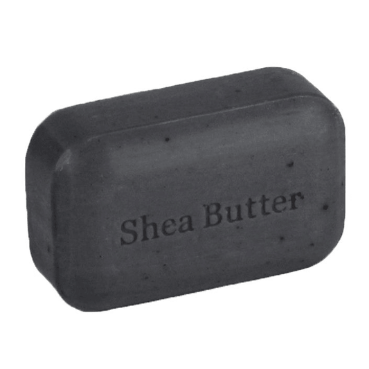Soap Works Shea Butter Soap 110g