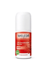 Weleda Pomegranate 24h Roll-On Deodorant 50mL