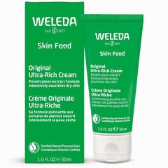 Weleda Skin Food Original 30mL