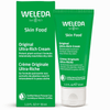 Weleda Skin Food Original 30mL